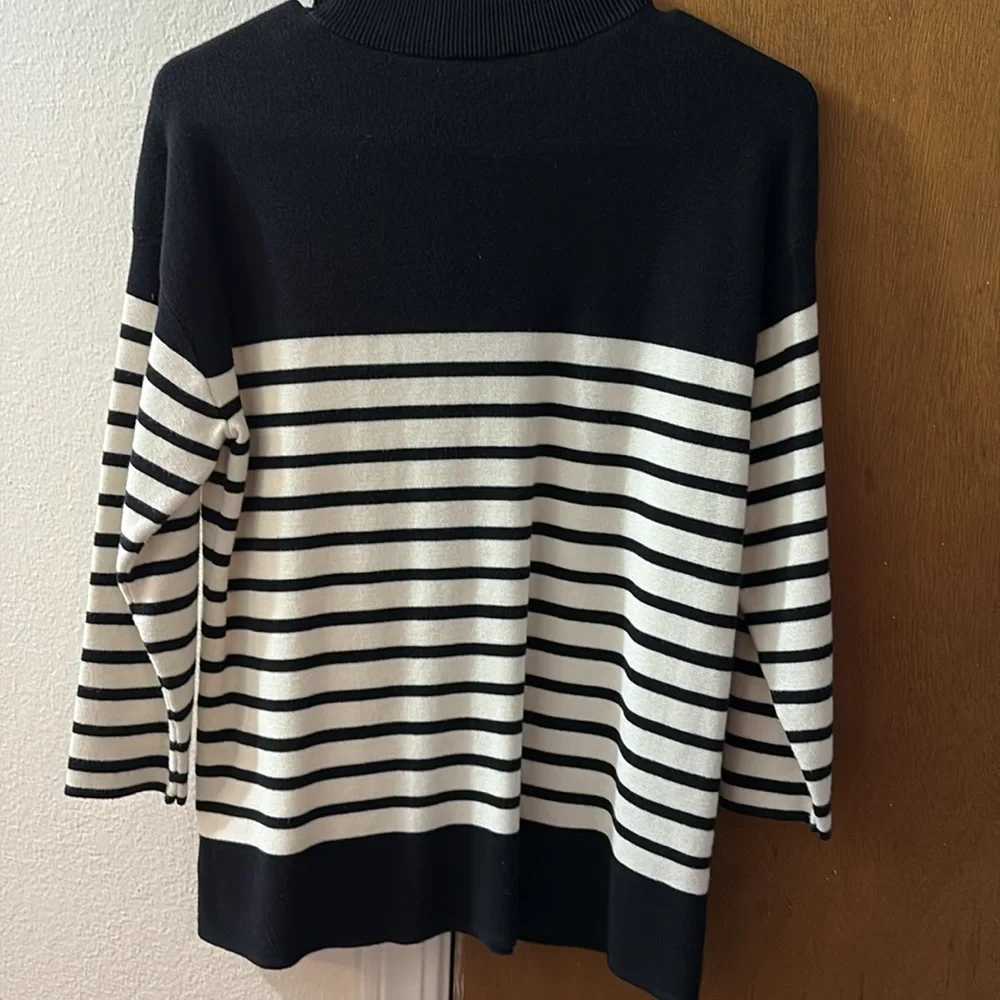 Shirts - Picture 2 of 5